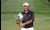 Индиец влезе в историята с победа в PGA Tour