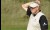 Монти се подсигурява - взима заместник на Уестууд за Ryder Cup