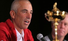 Капитанът на САЩ: Mястото на Уудс за Ryder Cup не е гарантирано