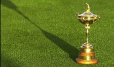 Румен Анастасов е първият български голфър на Ryder Cup 2010