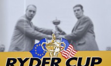 Ryder Cup събра 1,8 млн. евро за благотворителност