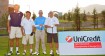 Стартира УниКредит Про Ам турнирът по голф в Правец