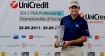 Уго Сантуш спечели Европейския УниКредит шампионат по голф