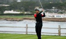 Уудс ще участва в Pebble Beach National за първи път от 2002 г.