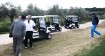 Започва седмият голф турнир за Купата на президента