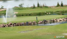 Младежка програма за развитие стартира това лято в Pravets Golf Club