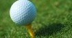 Уиски и голф емоции на Glenfiddich Golf Open