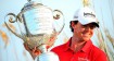 Рори Макилрой е новият шампион на PGA Championship след рекорд