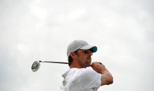 Майкъл Фелпс може да участва в Рио, но като голфър