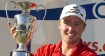 Швед завоюва първа титла в PGA Tour