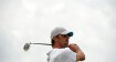 Майкъл Фелпс може да участва в Рио, но като голфър