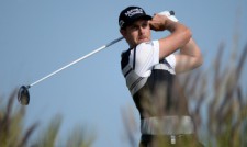 Ясни са двойките за Accenture Match Play Championship