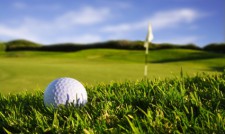Двама младежи ще представят България на турнира по голф Junior British Open
