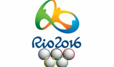 Ясна е квалификационната система в голфа за Олимпиадата