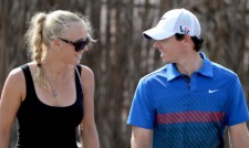 Макилрой: Раздялата с Каролин ме направи по-добър голфър