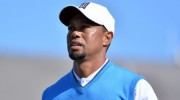 30-има голф играчи премериха сили в METRO Golf Cup 2017 край Банско 30-има голф играчи премериха сили в METRO Golf Cup 2017 край Банско