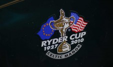 Появиха се фалшиви билети за Ryder Cup 2010