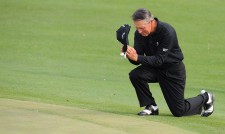 Gary Player at vanguard of golf course development in Bulgaria