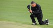 Gary Player at vanguard of golf course development in Bulgaria