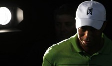 How the Tiger Woods and Elin Nordegren Scandal 

— and his Mother-in-Law’s Hospitalization plays in Sweden